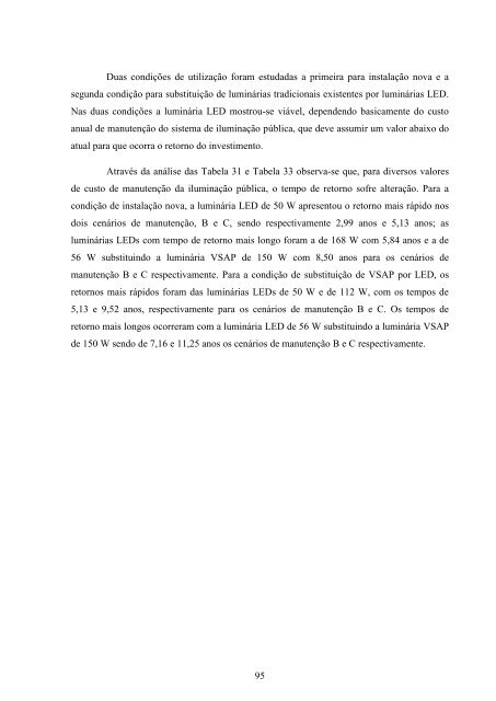 PDF - Dissertação - Lactec