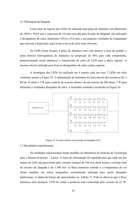 PDF - Dissertação - Lactec