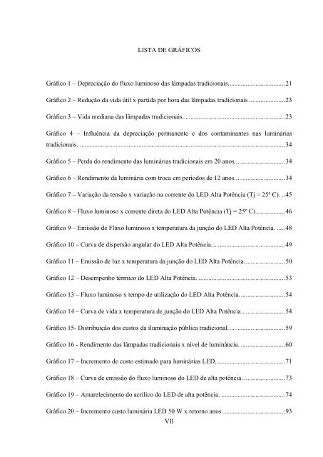 PDF - Dissertação - Lactec