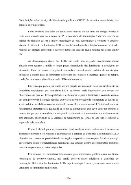 PDF - Dissertação - Lactec