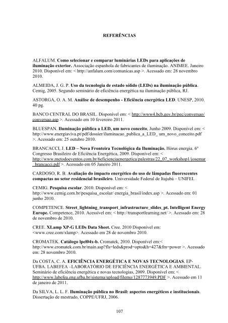 PDF - Dissertação - Lactec
