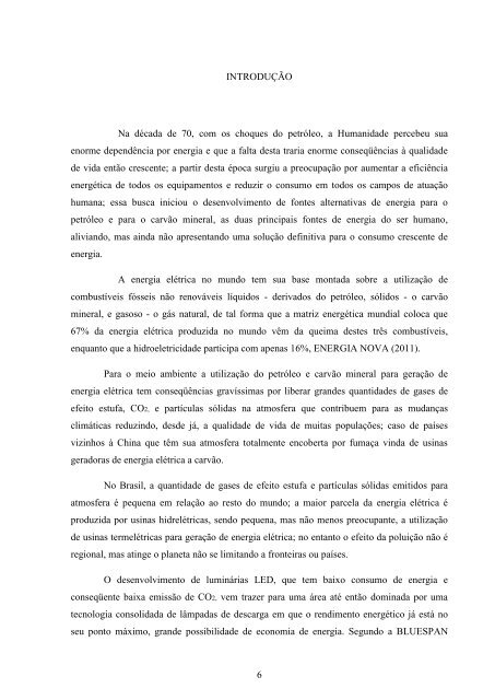 PDF - Dissertação - Lactec