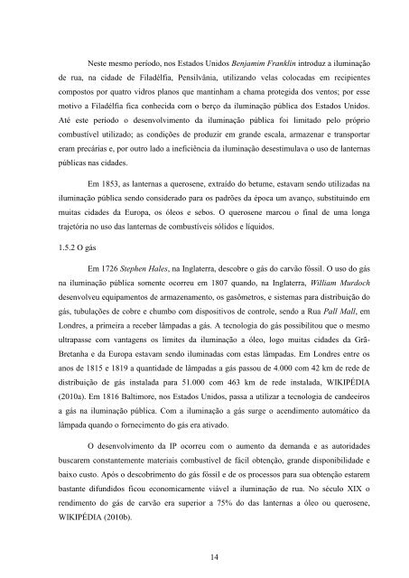 PDF - Dissertação - Lactec