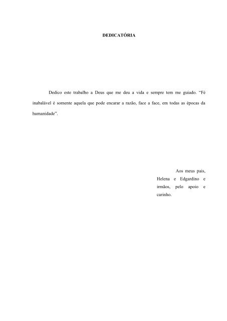 PDF - Dissertação - Lactec