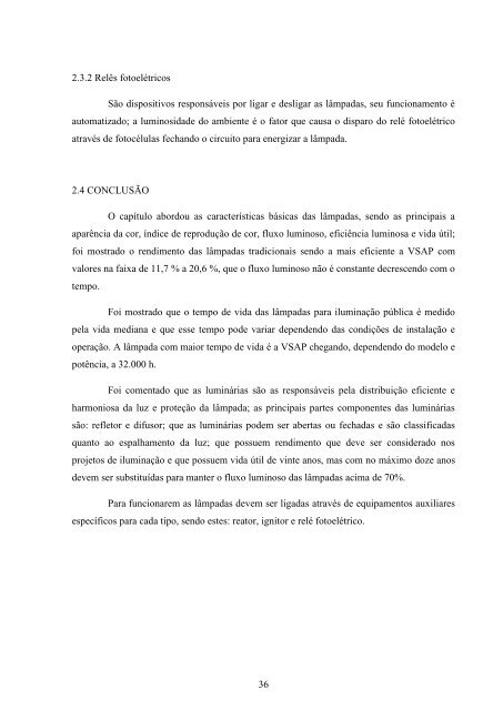 PDF - Dissertação - Lactec