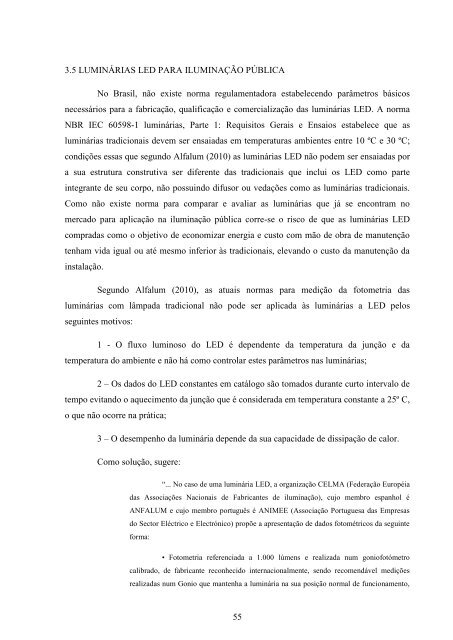 PDF - Dissertação - Lactec