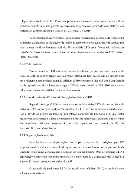 PDF - Dissertação - Lactec