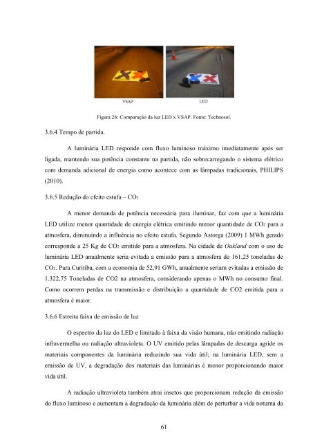 PDF - Dissertação - Lactec