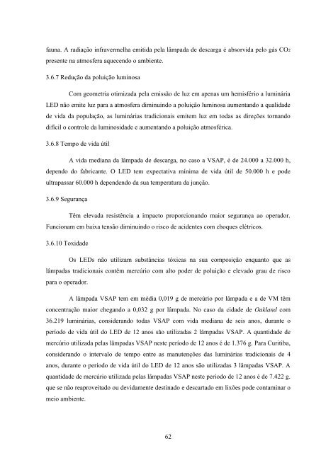 PDF - Dissertação - Lactec