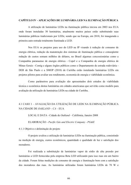 PDF - Dissertação - Lactec