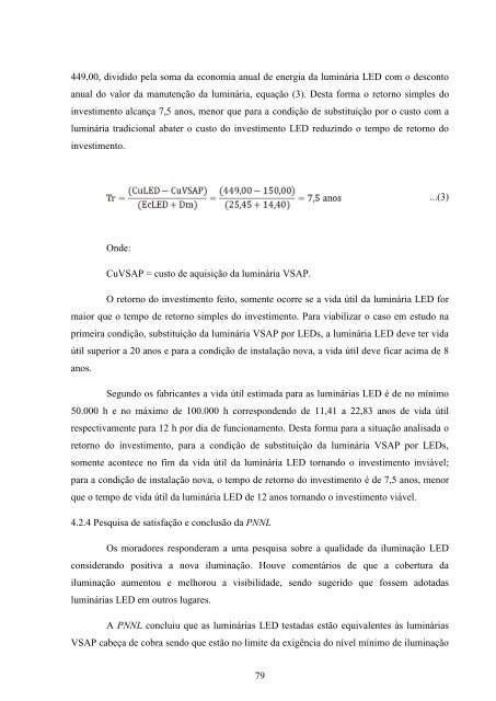 PDF - Dissertação - Lactec