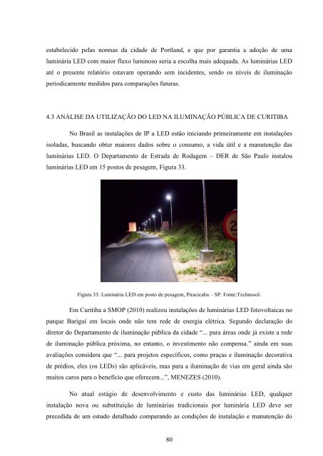 PDF - Dissertação - Lactec