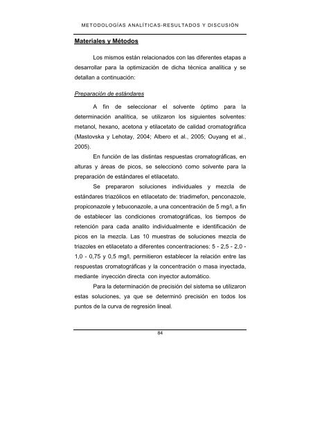 tesis doctoral montti - RiuNet - Universidad Politécnica de Valencia