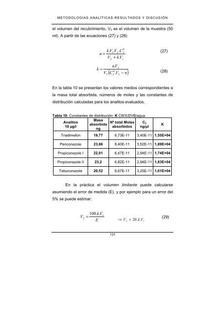 tesis doctoral montti - RiuNet - Universidad Politécnica de Valencia