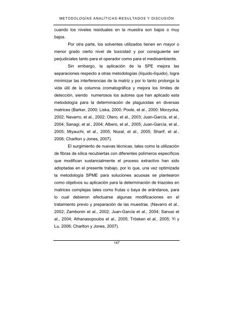 tesis doctoral montti - RiuNet - Universidad Politécnica de Valencia