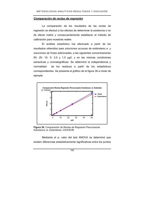 tesis doctoral montti - RiuNet - Universidad Politécnica de Valencia