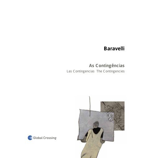 Baravelli - Level 3 - LatAm