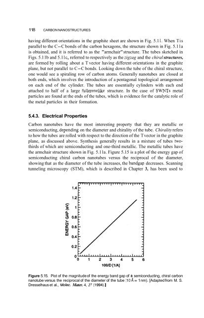 Introduction to Nanotechnology