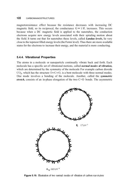 Introduction to Nanotechnology