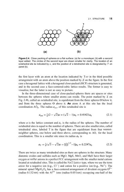 Introduction to Nanotechnology