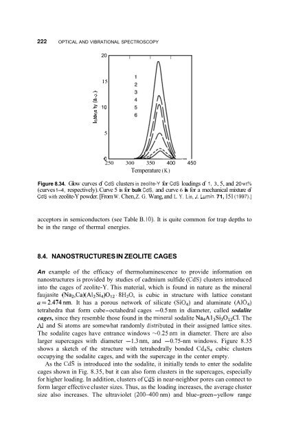 Introduction to Nanotechnology