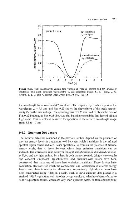 Introduction to Nanotechnology