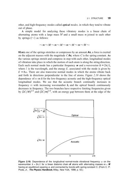 Introduction to Nanotechnology