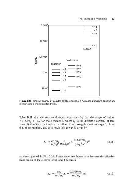 Introduction to Nanotechnology