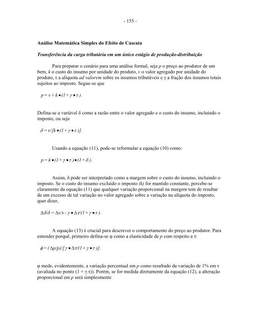 9701414/9701415 Tradução do inglês - Esaf