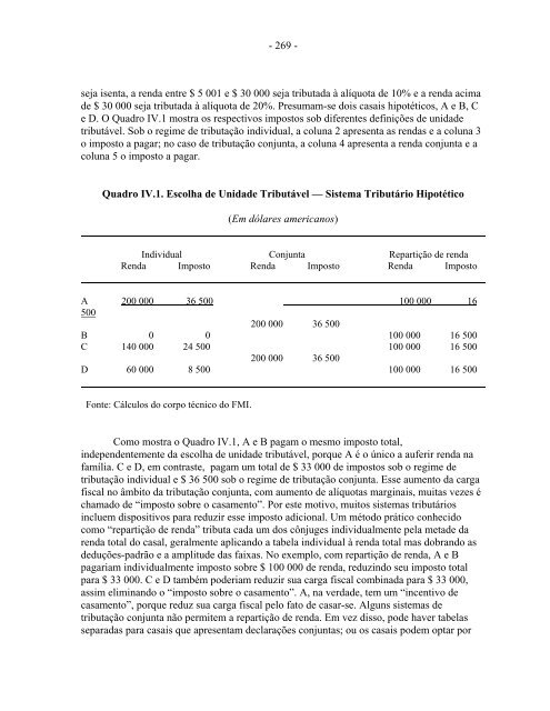 9701414/9701415 Tradução do inglês - Esaf