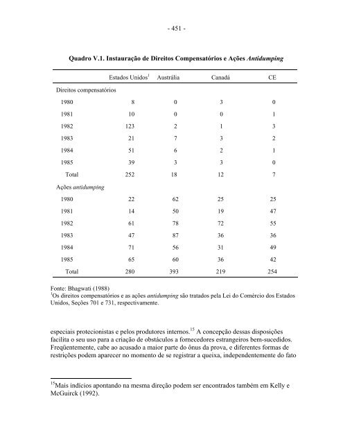 9701414/9701415 Tradução do inglês - Esaf