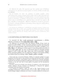 Gramàtica de la llengua catalana (versió provisional). I.5 Els ...
