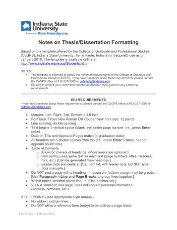 thesis uf thesis uf, Presentation templates