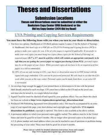 electronic thesis dissertation library uasd dharwad electronic thesis dissertation library uasd dharwad