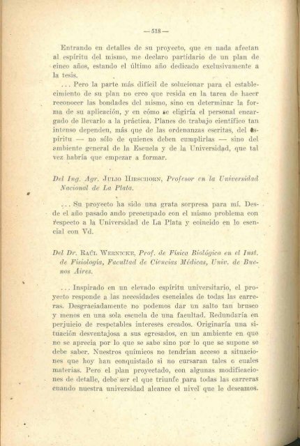 Biblioteca Digital | FCEN-UBA | Chemia Nº 37 y 38 Revista del ...