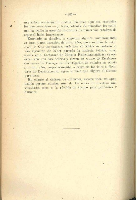 Biblioteca Digital | FCEN-UBA | Chemia Nº 37 y 38 Revista del ...