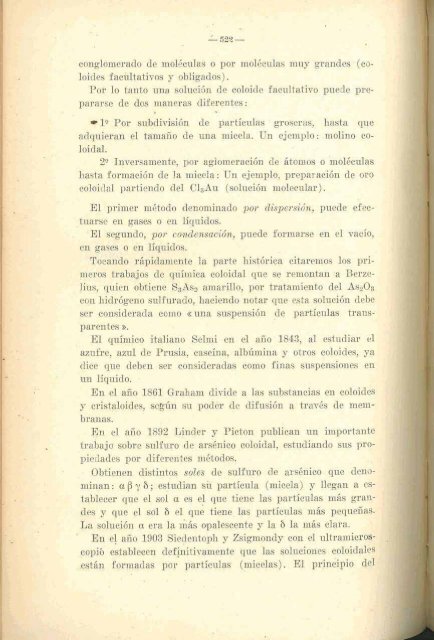 Biblioteca Digital | FCEN-UBA | Chemia Nº 37 y 38 Revista del ...