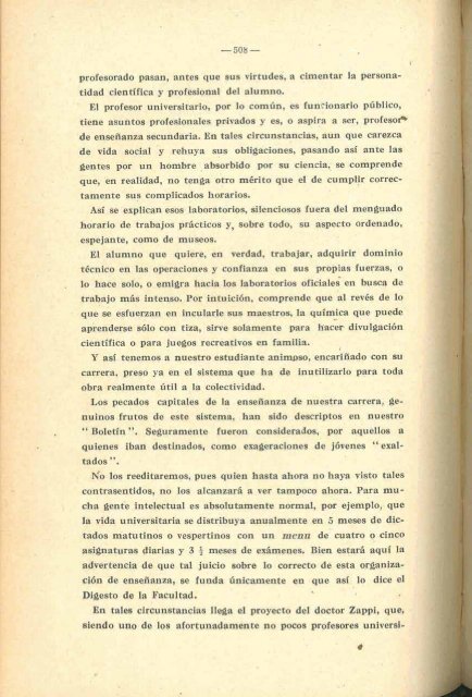 Biblioteca Digital | FCEN-UBA | Chemia Nº 37 y 38 Revista del ...