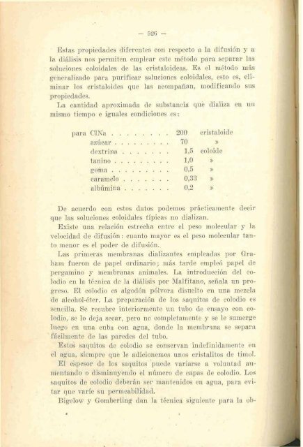 Biblioteca Digital | FCEN-UBA | Chemia Nº 37 y 38 Revista del ...