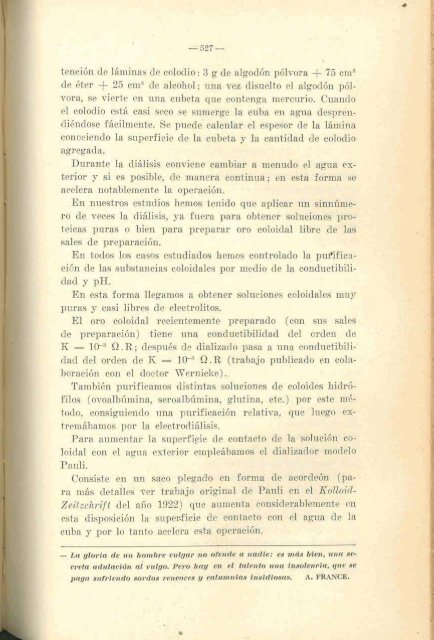 Biblioteca Digital | FCEN-UBA | Chemia Nº 37 y 38 Revista del ...