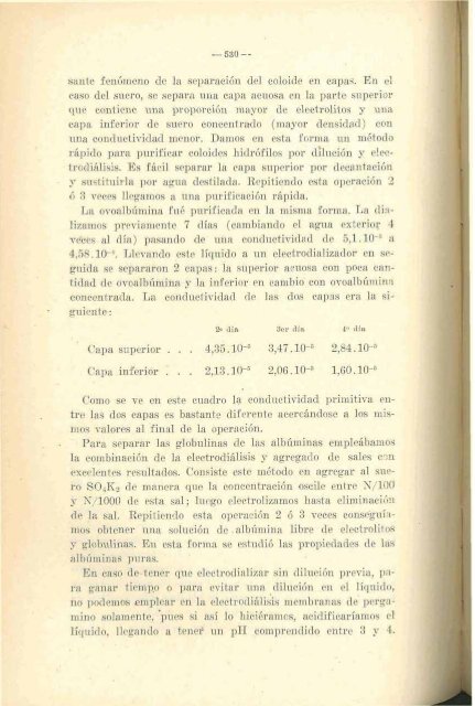 Biblioteca Digital | FCEN-UBA | Chemia Nº 37 y 38 Revista del ...