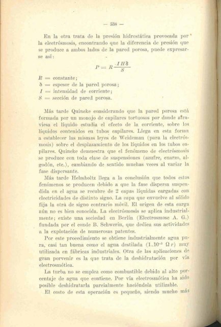 Biblioteca Digital | FCEN-UBA | Chemia Nº 37 y 38 Revista del ...