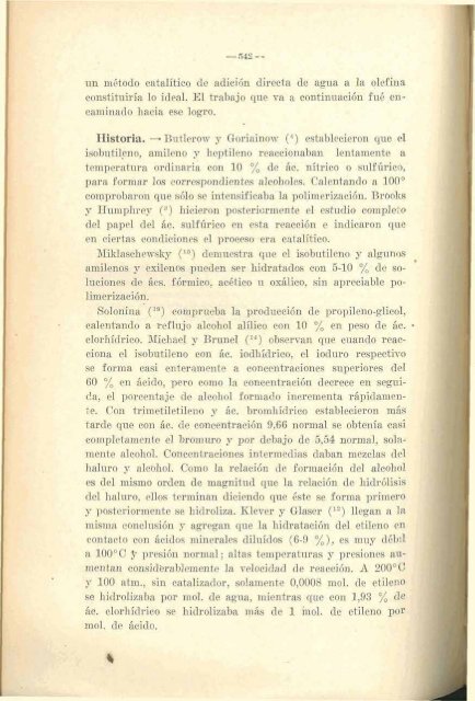 Biblioteca Digital | FCEN-UBA | Chemia Nº 37 y 38 Revista del ...