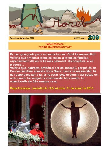 Diccionario De Gematria Pdf