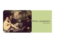 Dinar campestre - MG25 Història de l'Art