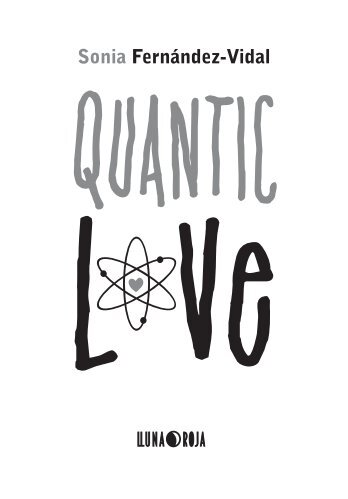 Quantic Love - La Galera