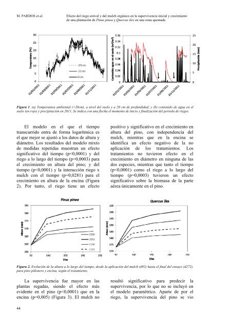 rep2012actas