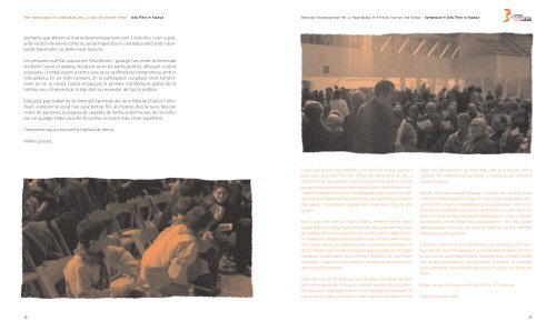 Llibre75anys>>>_ok (Page 20 - 21) - Escoltes Catalans