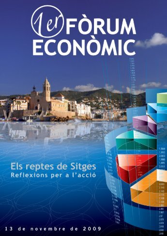 JORNADAS SITGES OSCAR 1-6-10.qxd - Nivell 10