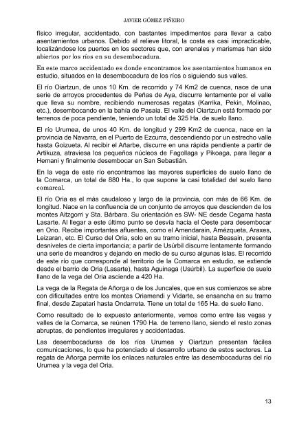 Texto / testua PDF - ingeba